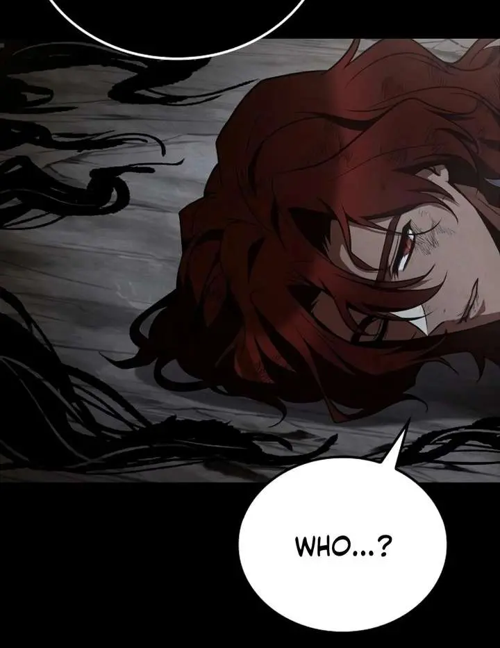 The Archmage's Restaurant Chapter 116 Page 82