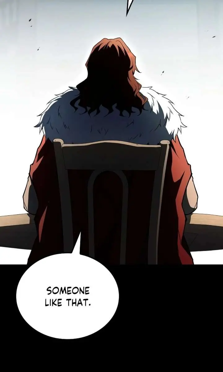 The Archmage's Restaurant Chapter 116 Page 90