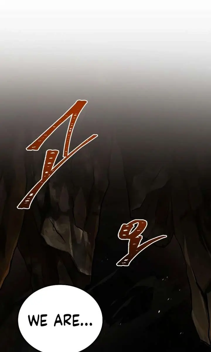 The Archmage's Restaurant Chapter 116 Page 101