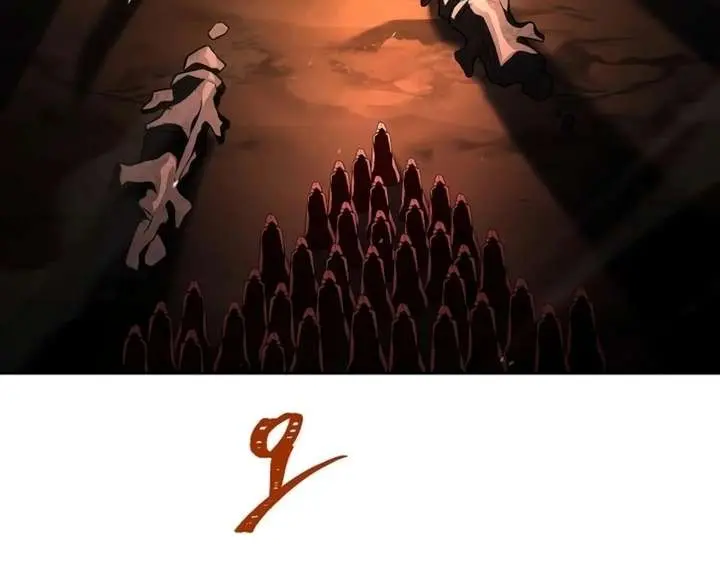 The Archmage's Restaurant Chapter 116 Page 103
