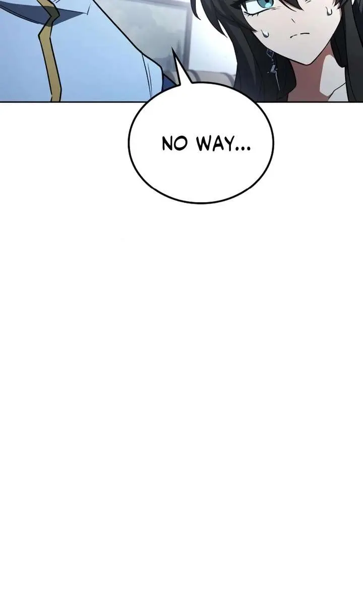 The Archmage's Restaurant Chapter 116 Page 106