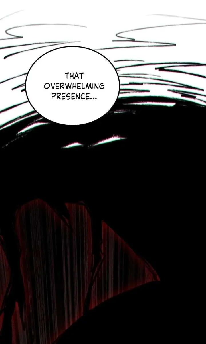 The Archmage's Restaurant Chapter 116 Page 107