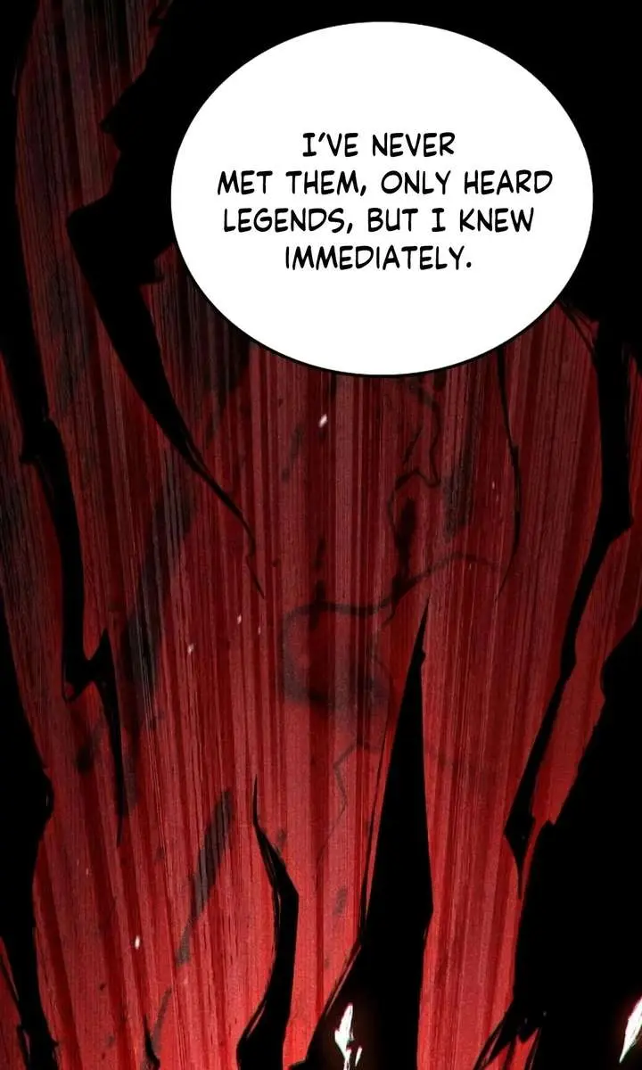 The Archmage's Restaurant Chapter 116 Page 108