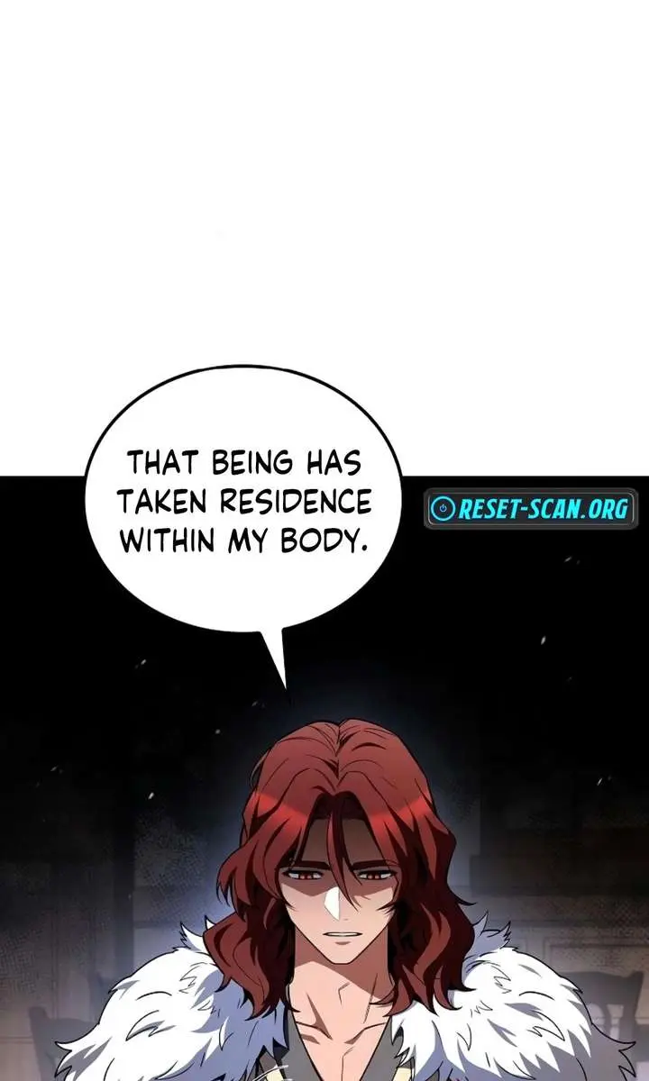 The Archmage's Restaurant Chapter 116 Page 112