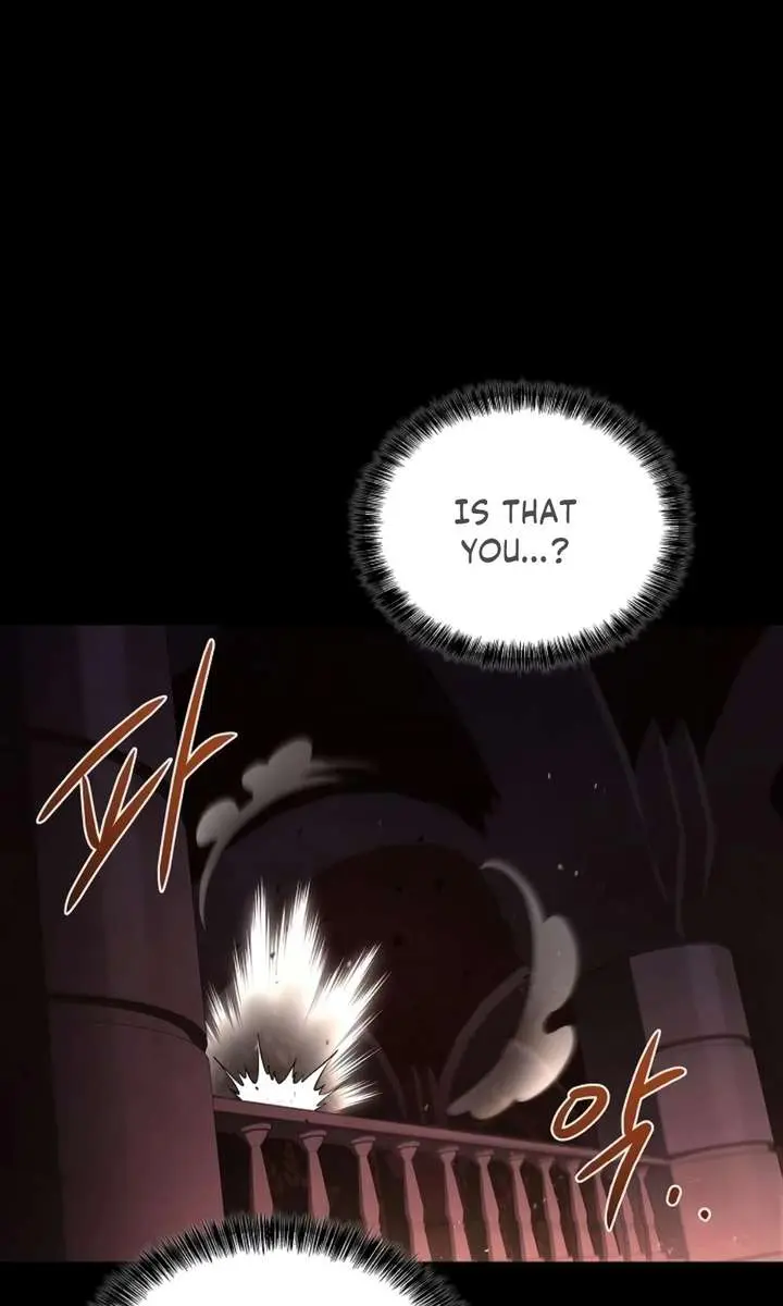 The Archmage's Restaurant Chapter 116 Page 122