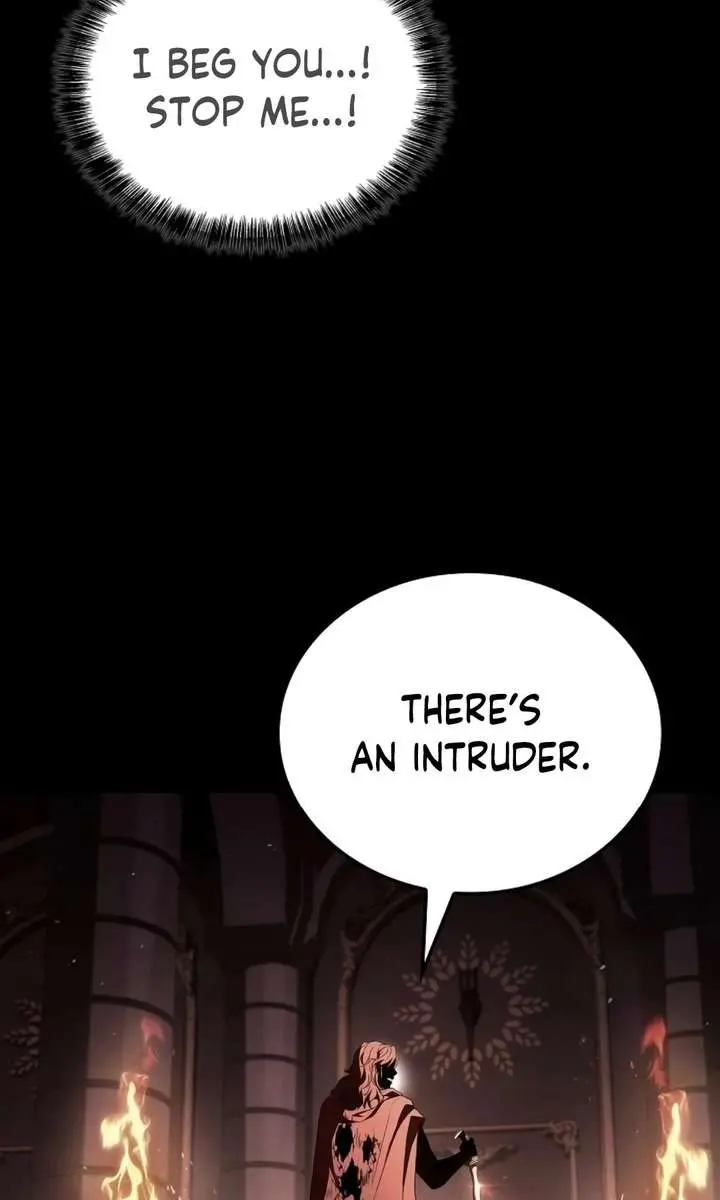 The Archmage's Restaurant Chapter 116 Page 123