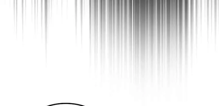 The Archmage's Restaurant Chapter 116 Page 127