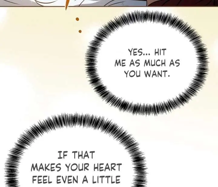 The Archmage's Restaurant Chapter 116 Page 133