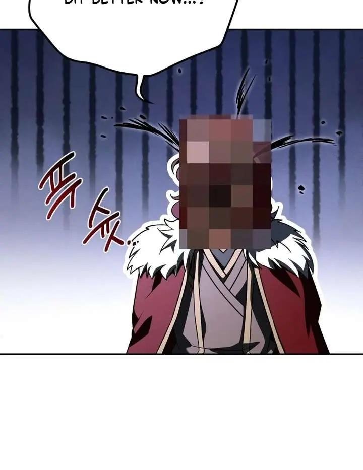 The Archmage's Restaurant Chapter 117 Page 3