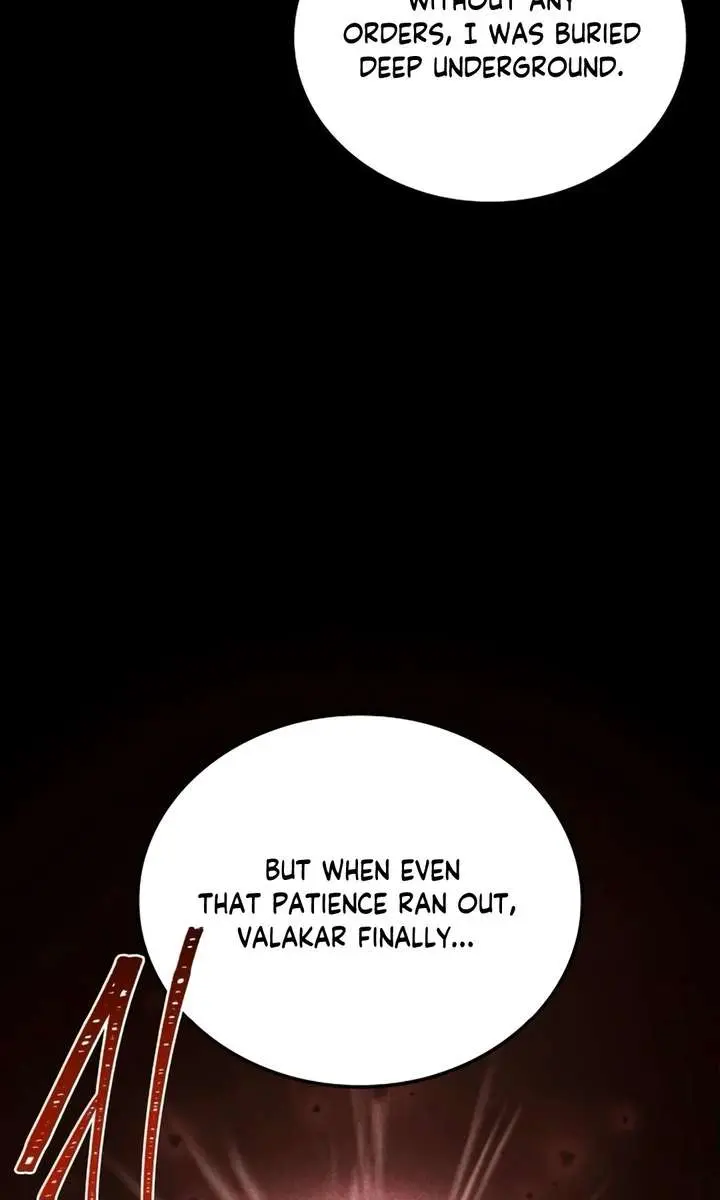The Archmage's Restaurant Chapter 117 Page 9