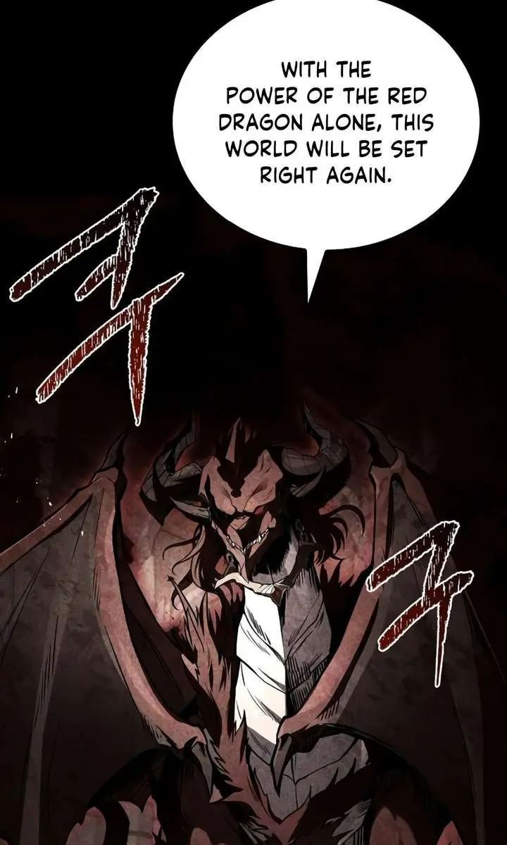The Archmage's Restaurant Chapter 117 Page 13