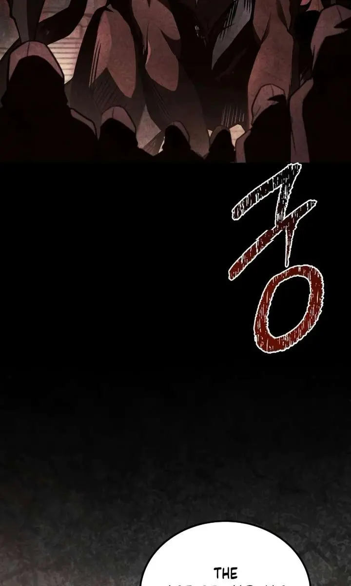 The Archmage's Restaurant Chapter 117 Page 14