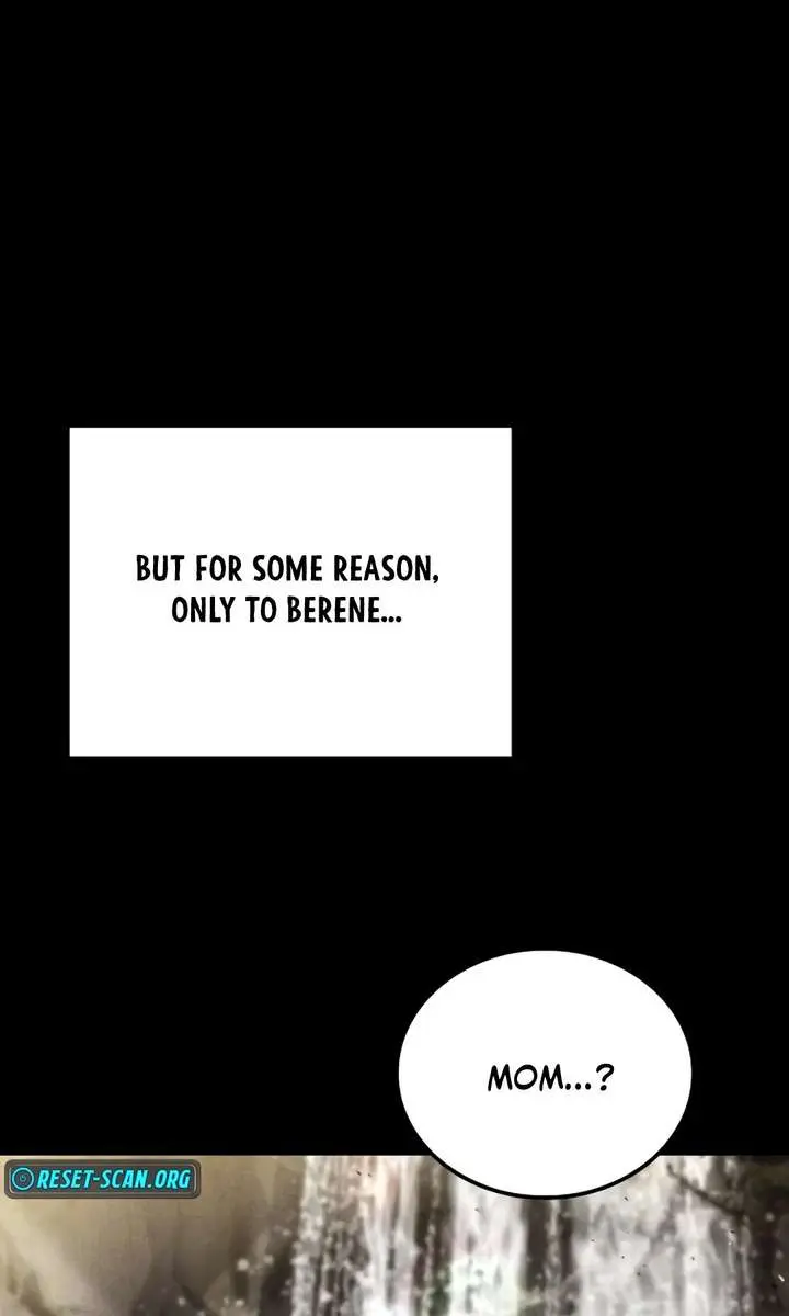The Archmage's Restaurant Chapter 117 Page 20