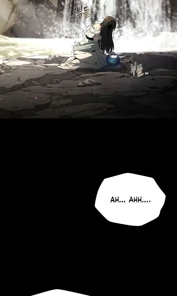 The Archmage's Restaurant Chapter 117 Page 21