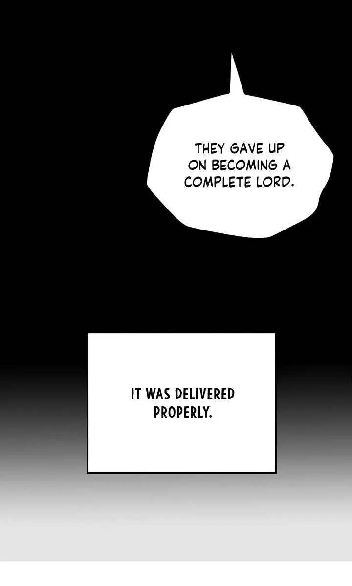 The Archmage's Restaurant Chapter 117 Page 23