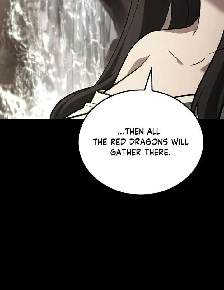 The Archmage's Restaurant Chapter 117 Page 30
