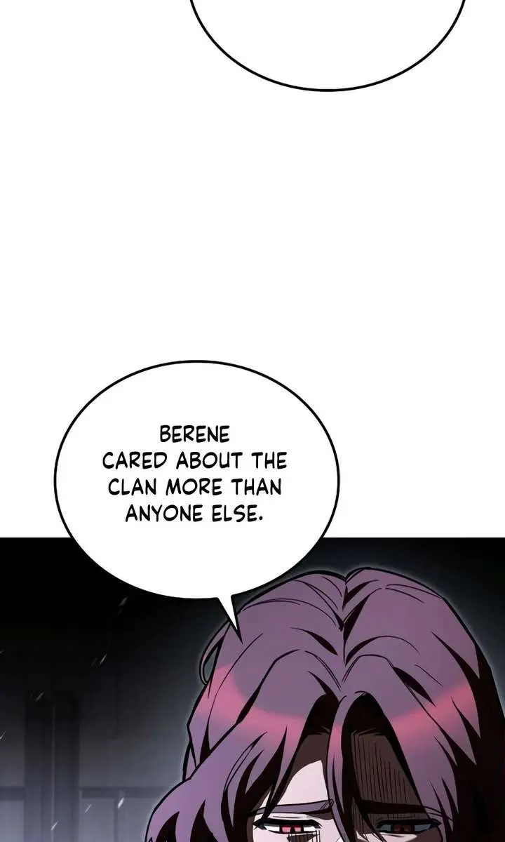 The Archmage's Restaurant Chapter 117 Page 38