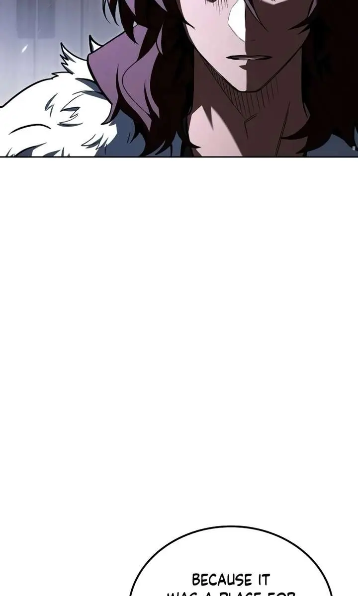 The Archmage's Restaurant Chapter 117 Page 39