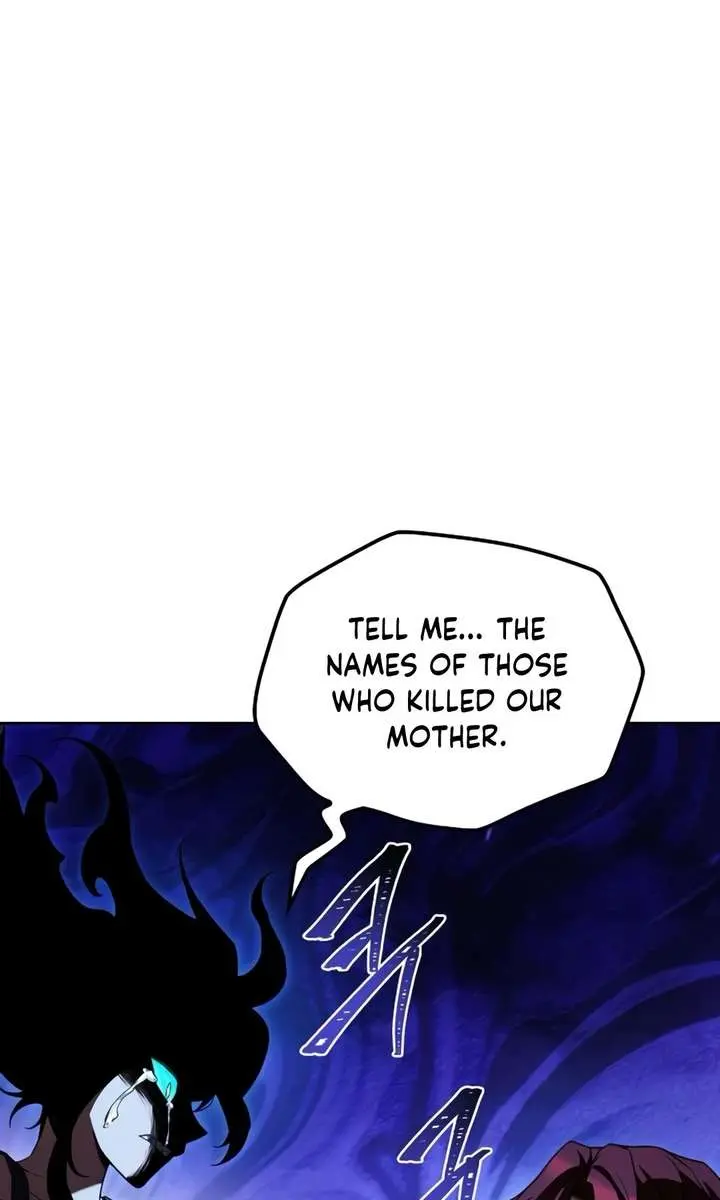 The Archmage's Restaurant Chapter 117 Page 50