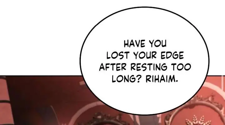 The Archmage's Restaurant Chapter 117 Page 60