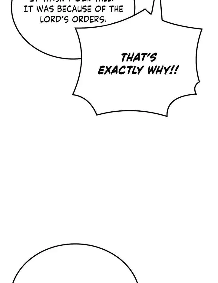 The Archmage's Restaurant Chapter 117 Page 63