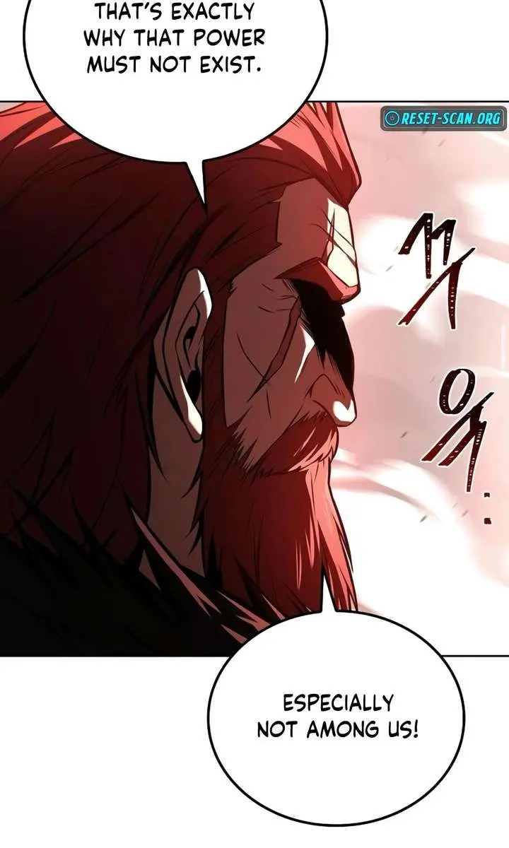 The Archmage's Restaurant Chapter 117 Page 64