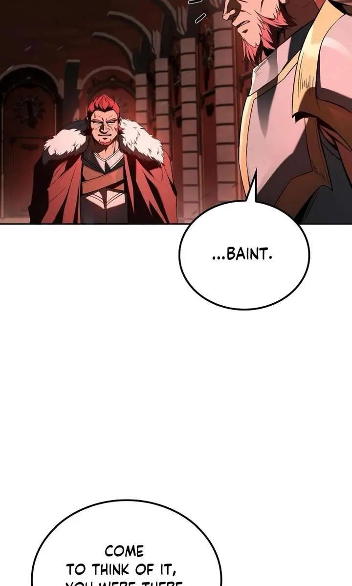 The Archmage's Restaurant Chapter 117 Page 68