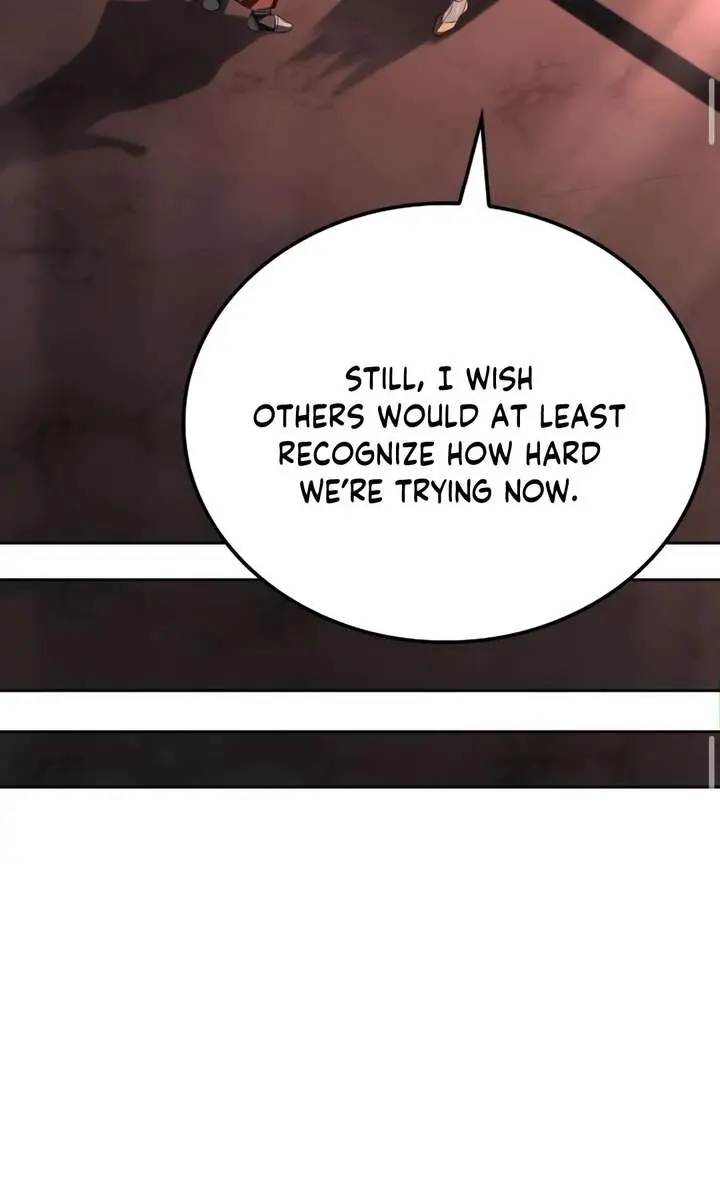 The Archmage's Restaurant Chapter 117 Page 75