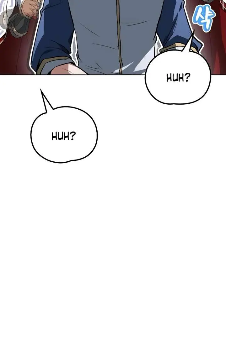 The Archmage's Restaurant Chapter 117 Page 77