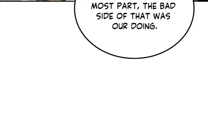 The Archmage's Restaurant Chapter 117 Page 89