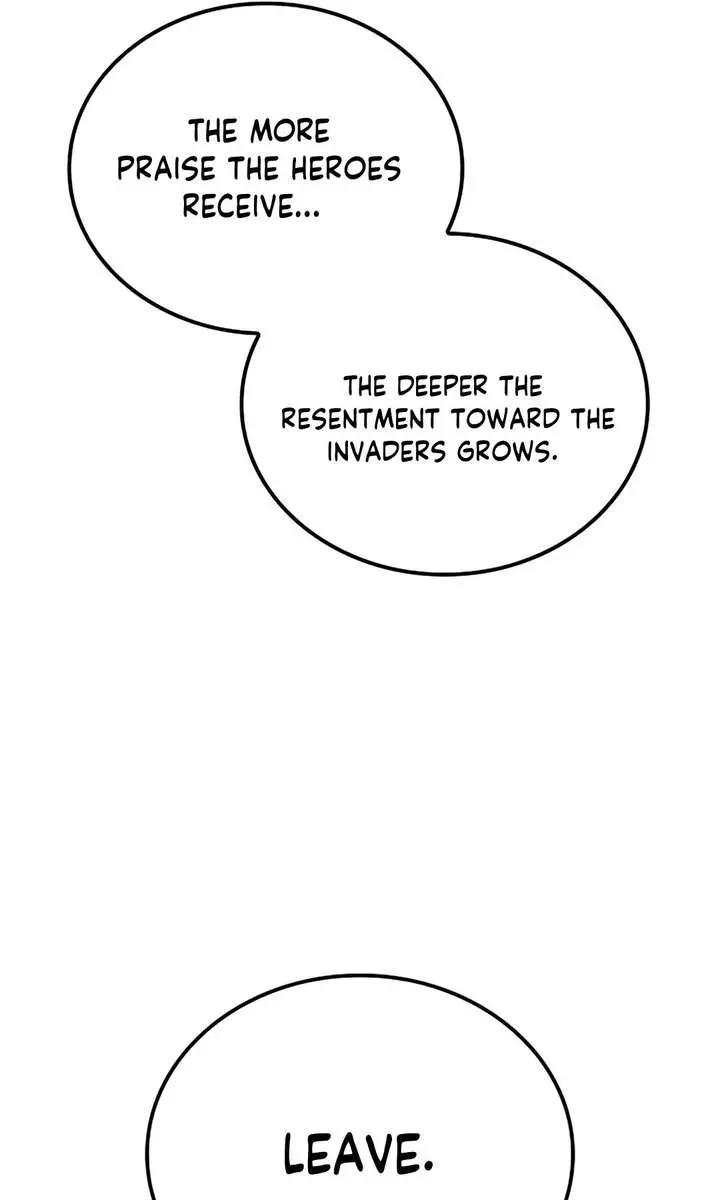 The Archmage's Restaurant Chapter 117 Page 90