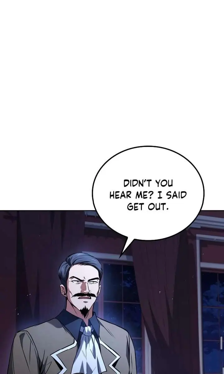 The Archmage's Restaurant Chapter 117 Page 92