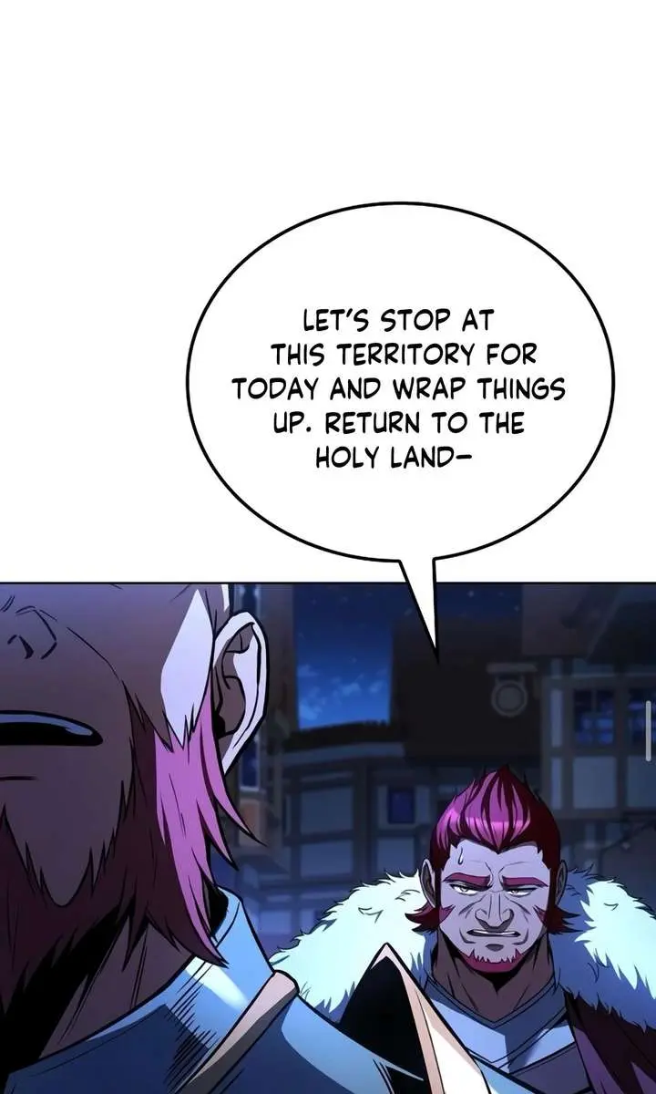 The Archmage's Restaurant Chapter 117 Page 103