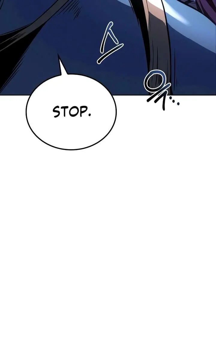 The Archmage's Restaurant Chapter 117 Page 104