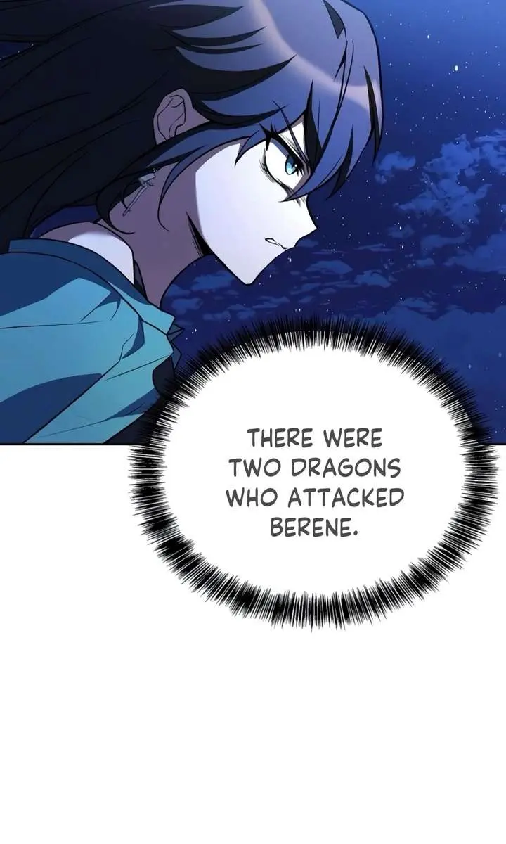 The Archmage's Restaurant Chapter 117 Page 107