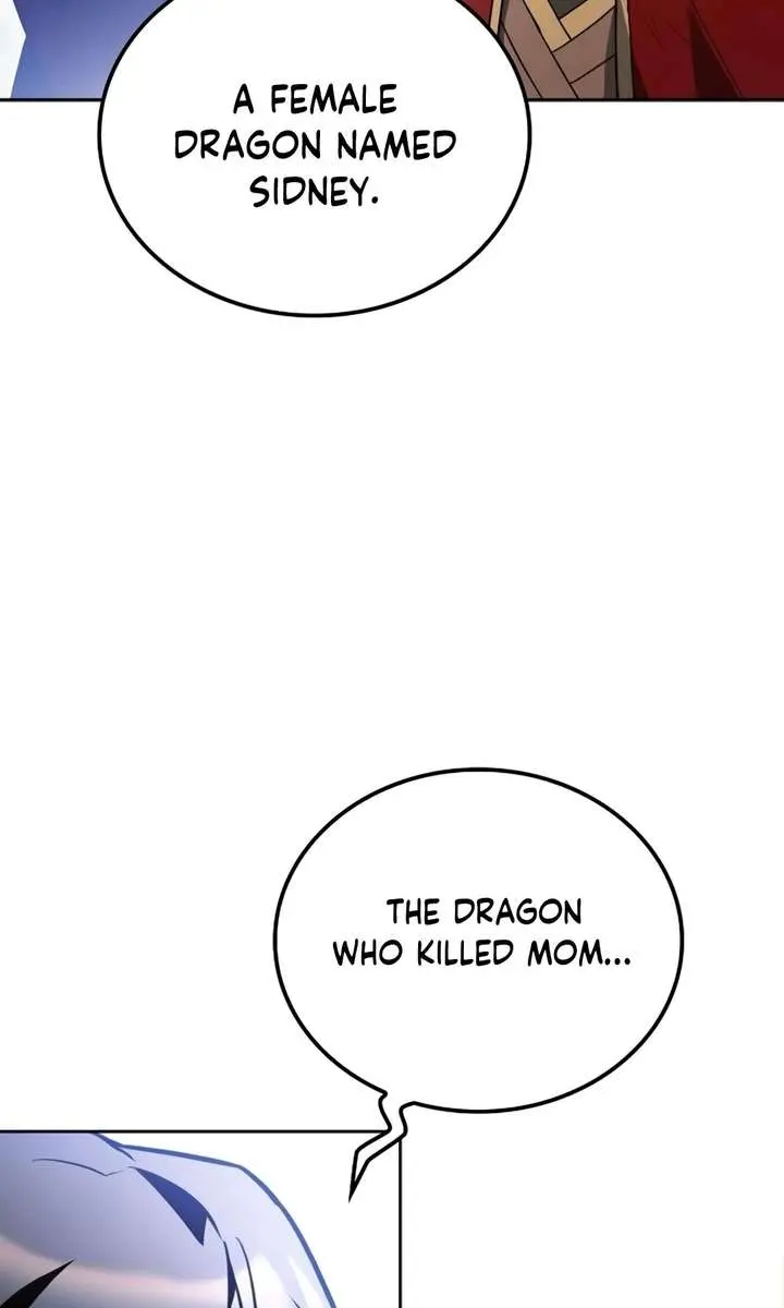 The Archmage's Restaurant Chapter 117 Page 109