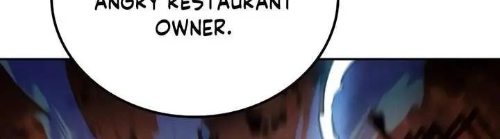 The Archmage's Restaurant Chapter 117 Page 128