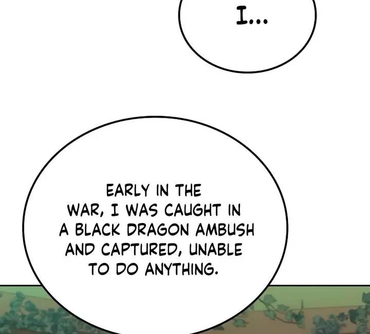 The Archmage's Restaurant Chapter 117 Page 134