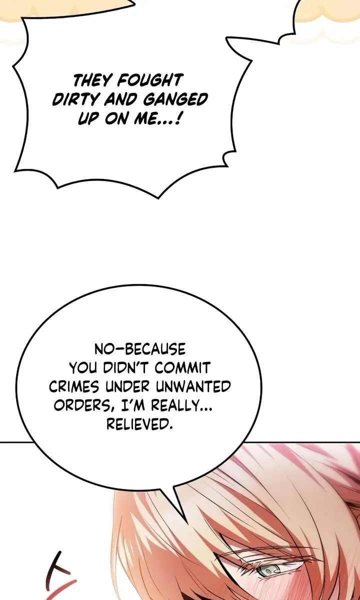 The Archmage's Restaurant Chapter 117 Page 137