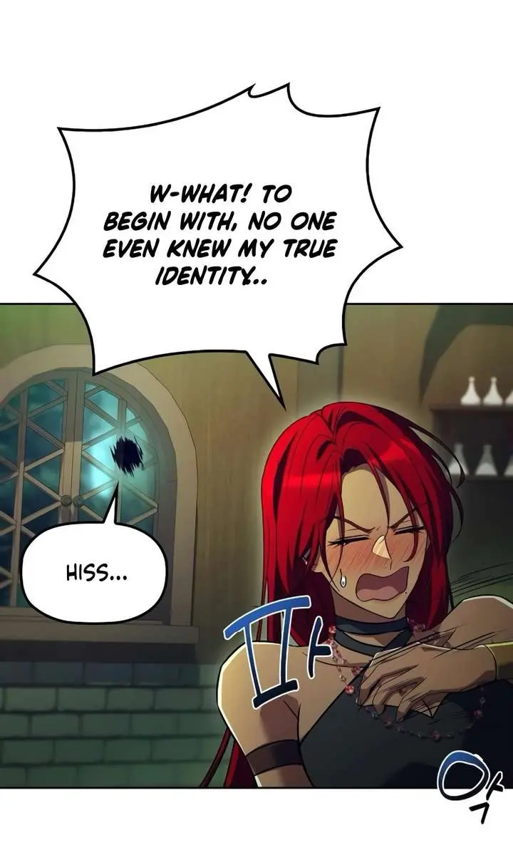 The Archmage's Restaurant Chapter 117 Page 139