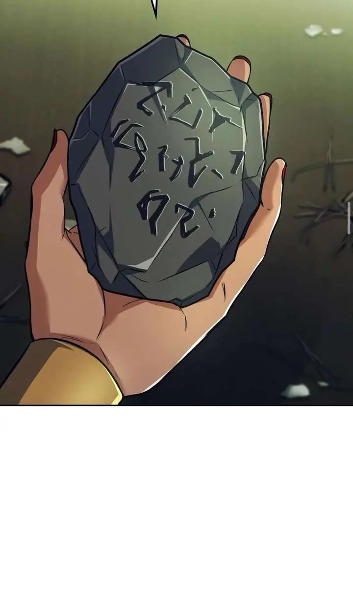The Archmage's Restaurant Chapter 117 Page 144