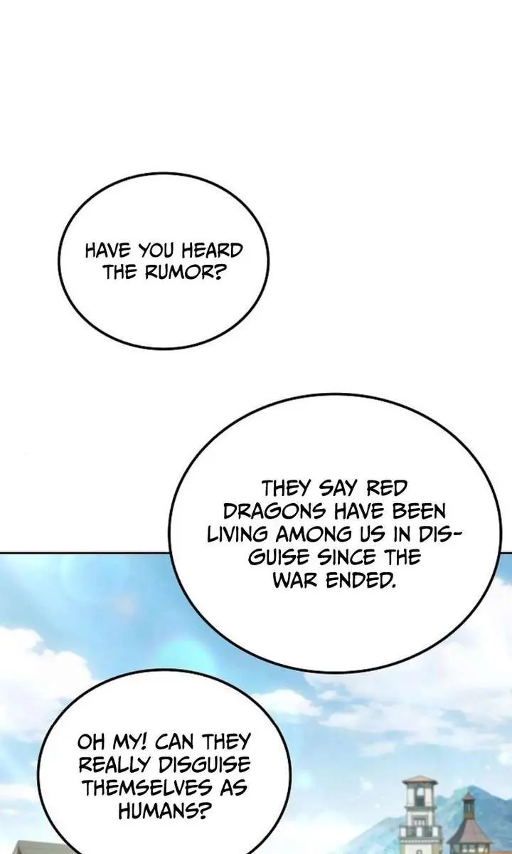 The Archmage's Restaurant Chapter 118 Page 9