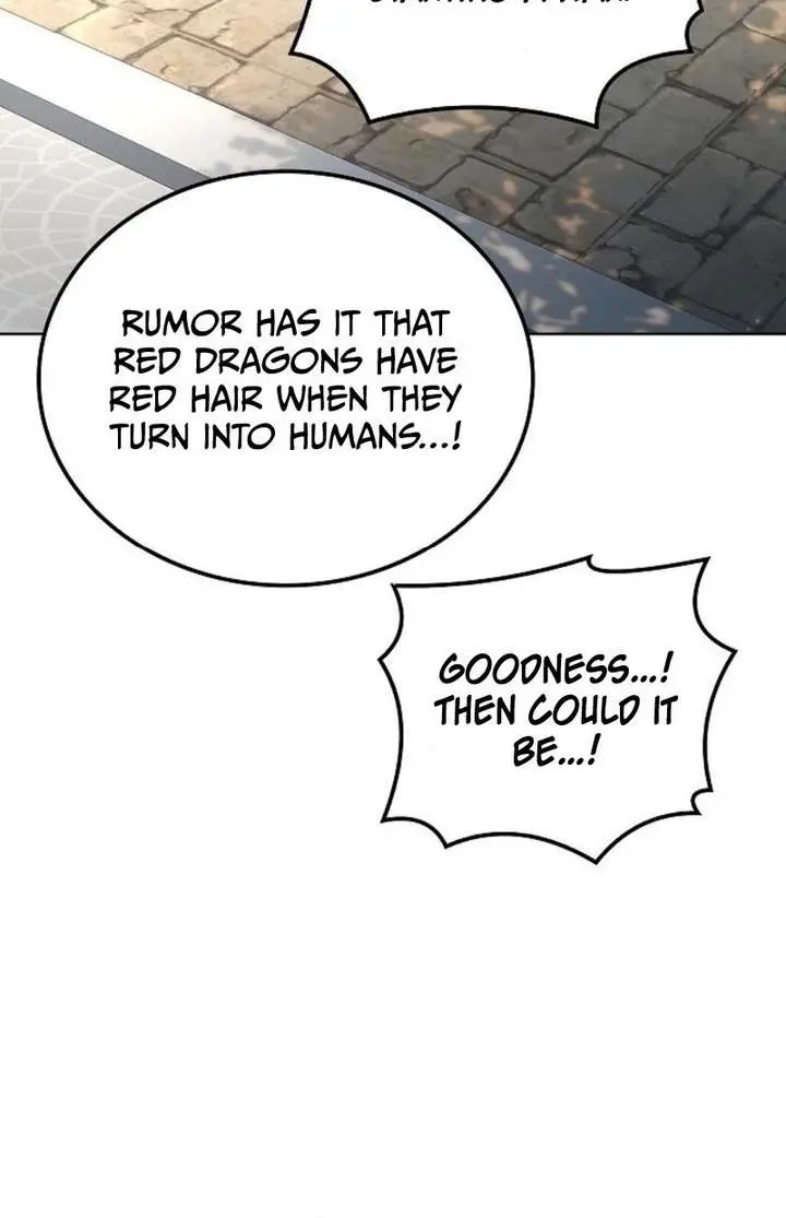 The Archmage's Restaurant Chapter 118 Page 11