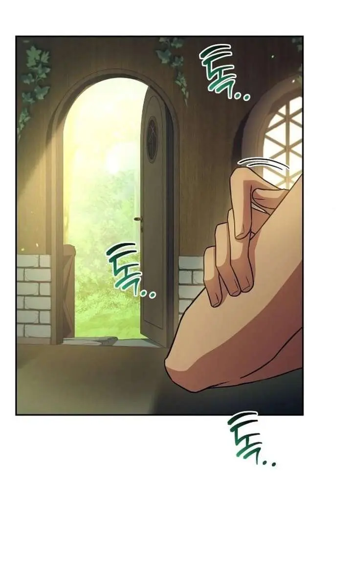 The Archmage's Restaurant Chapter 118 Page 15