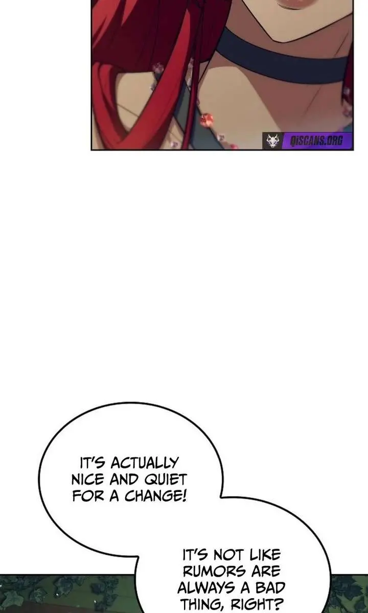 The Archmage's Restaurant Chapter 118 Page 18