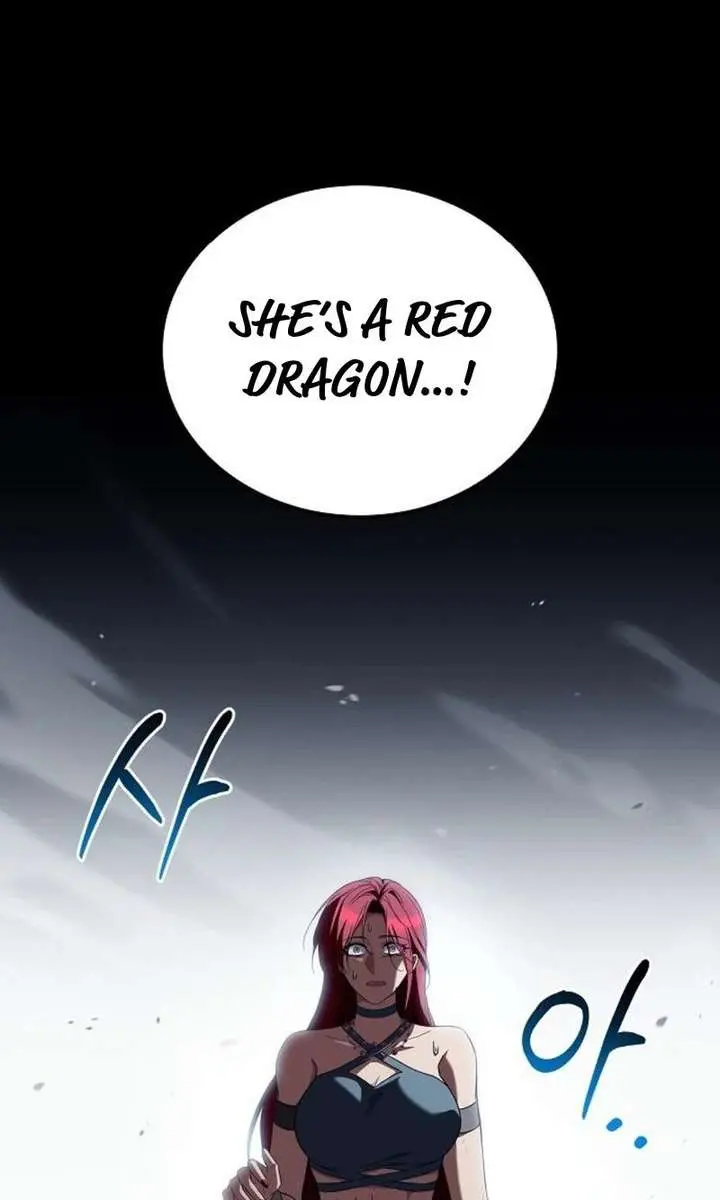 The Archmage's Restaurant Chapter 118 Page 42