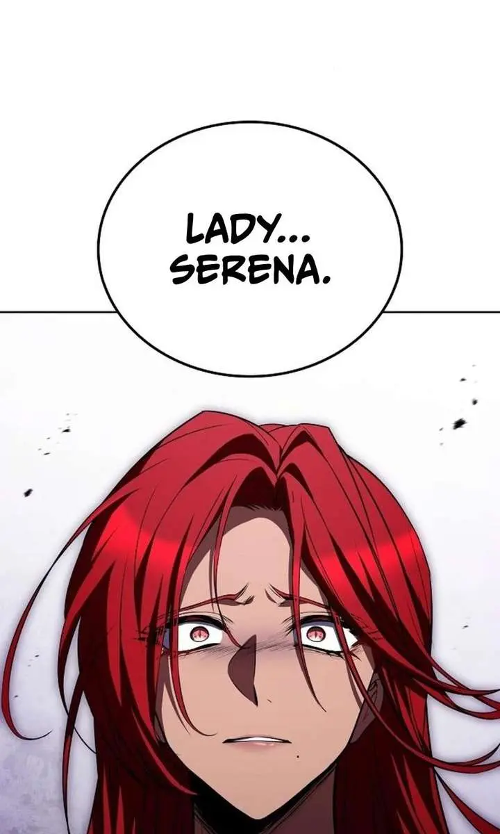 The Archmage's Restaurant Chapter 118 Page 45