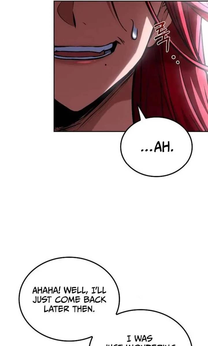 The Archmage's Restaurant Chapter 118 Page 47