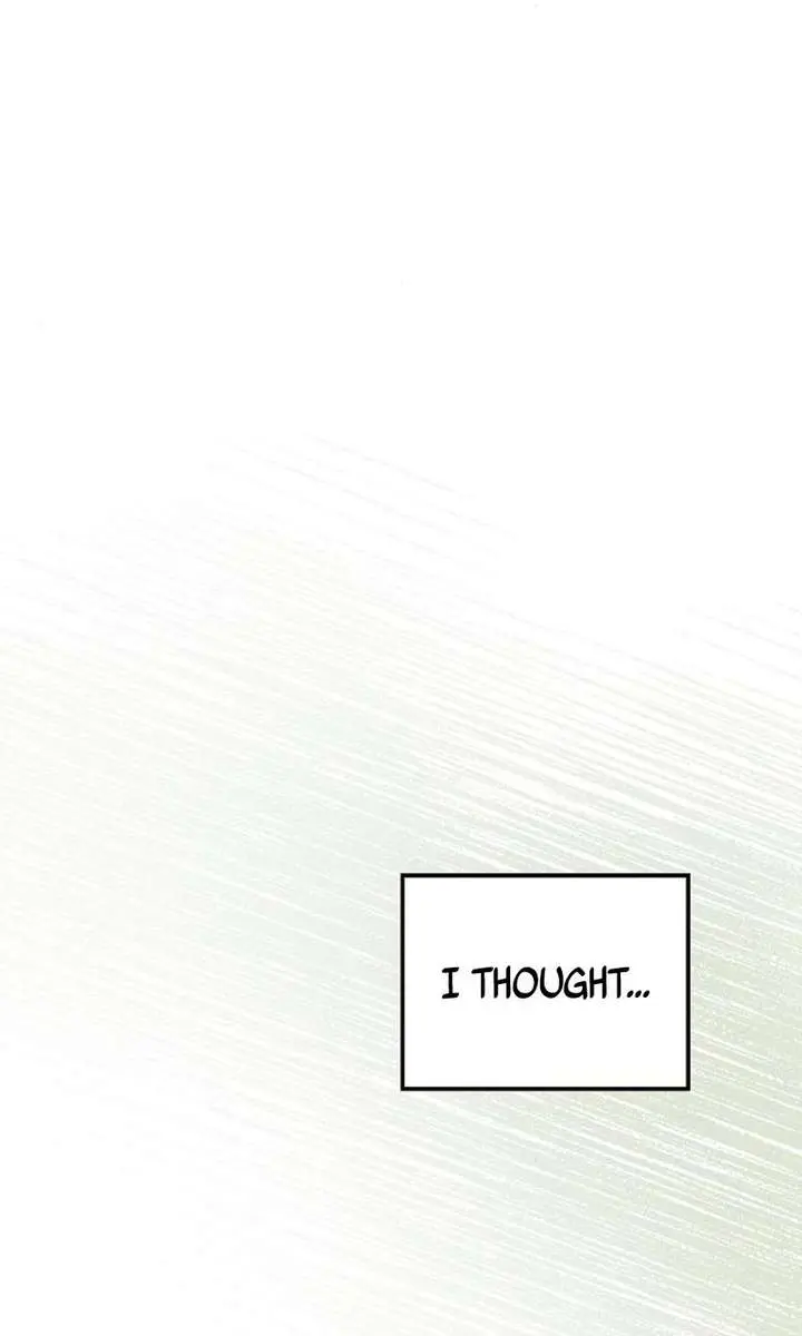 The Archmage's Restaurant Chapter 118 Page 52