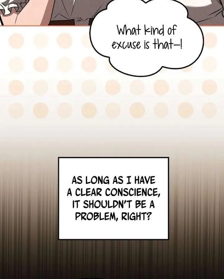 The Archmage's Restaurant Chapter 118 Page 57